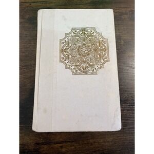 Dance with Dragons by George R. R. Martin (2011, Hardcover) Game Of Thrones #5